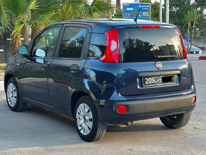 Voiture-Fiat-Panda-a-vendre-a-Medina-Jadida-prix-31500-dinars-proxity.tn-annonces-voitures-occasion-a-vendre-tunisie-5