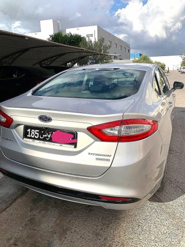 Voiture-Ford-Fusion-a-vendre-a-Cite-Ennasr-prix-52000-dinars-proxity.tn-annonces-voitures-occasion-tunisie-1