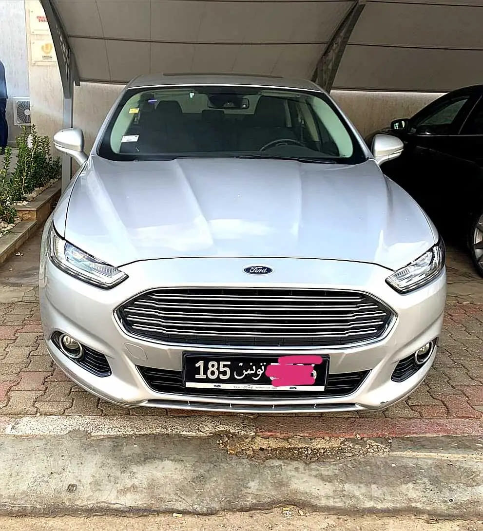 Voiture-Ford-Fusion-a-vendre-a-Cite-Ennasr-prix-52000-dinars-proxity.tn-annonces-voitures-occasion-tunisie-2