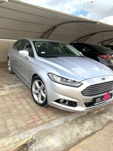 Voiture-Ford-Fusion-a-vendre-a-Cite-Ennasr-prix-52000-dinars-proxity.tn-annonces-voitures-occasion-tunisie