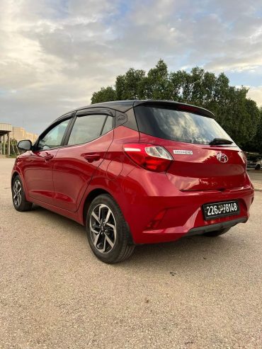 Voiture-Hyundai-Grand-i10-a-vendre-au-centre-urbain-nord-prix-43000-dinars-proxity.tn-annonces-voitures-occasion-tunisie-2