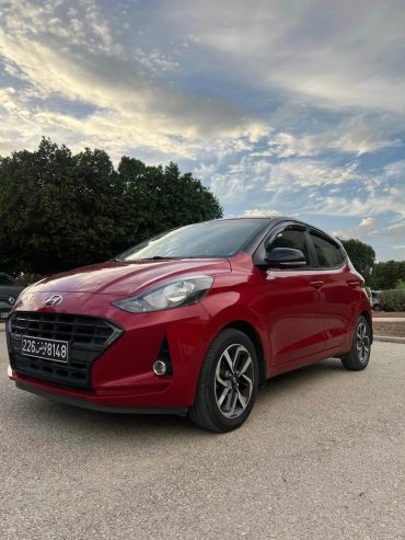 Voiture-Hyundai-Grand-i10-a-vendre-au-centre-urbain-nord-prix-43000-dinars-proxity.tn-annonces-voitures-occasion-tunisie