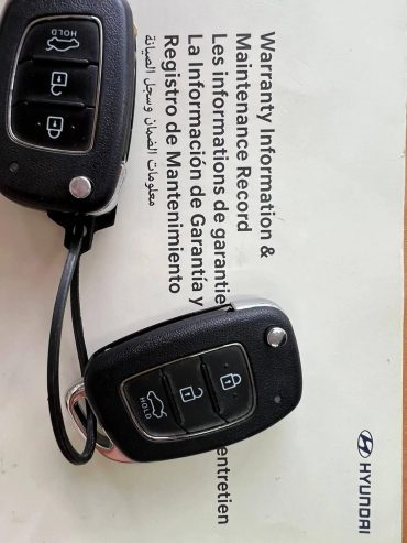 Voiture-Hyundai-Grand-i10-a-vendre-au-centre-urbain-nord-prix-43000-dinars-proxity.tn-annonces-voitures-occasion-tunisie-4