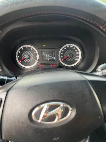 Voiture-Hyundai-Grand-i10-a-vendre-au-centre-urbain-nord-prix-43000-dinars-proxity.tn-annonces-voitures-occasion-tunisie-8