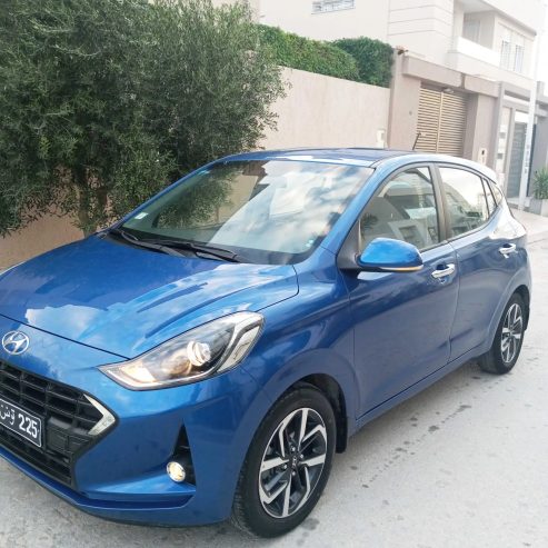 Voiture-Hyundai-grand-i-10-high-grade-BVA-a-vendre-a-La-Soukra-prix-45000-dinars-proxity.tn-annonce-voiture-occasion-a-vendre-tunisie-1