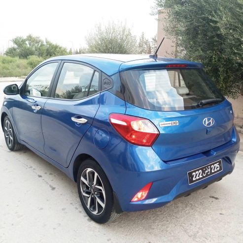 Voiture-Hyundai-grand-i-10-high-grade-BVA-a-vendre-a-La-Soukra-prix-45000-dinars-proxity.tn-annonce-voiture-occasion-a-vendre-tunisie-2