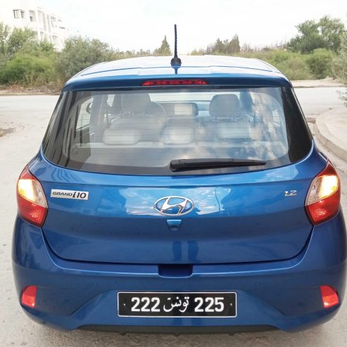 Voiture-Hyundai-grand-i-10-high-grade-BVA-a-vendre-a-La-Soukra-prix-45000-dinars-proxity.tn-annonce-voiture-occasion-a-vendre-tunisie-3