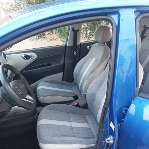 Voiture-Hyundai-grand-i-10-high-grade-BVA-a-vendre-a-La-Soukra-prix-45000-dinars-proxity.tn-annonce-voiture-occasion-a-vendre-tunisie-9