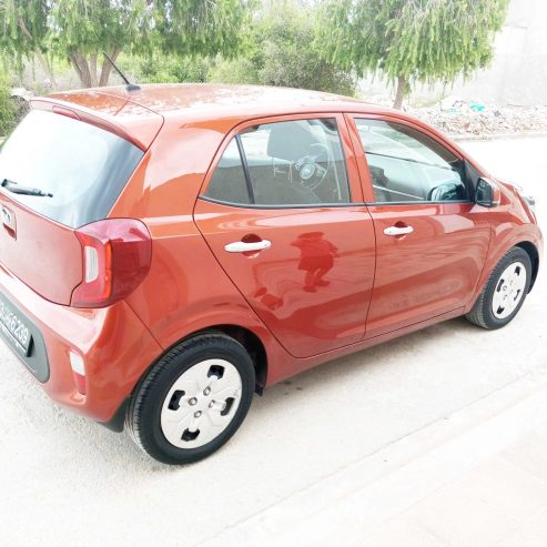 Voiture-Kia-Picanto-a-vendre-a-La-Soukra-prix-38500-dinars-proxity.tn-annonce-tunisie-voiture-occasion-a-vendre-4