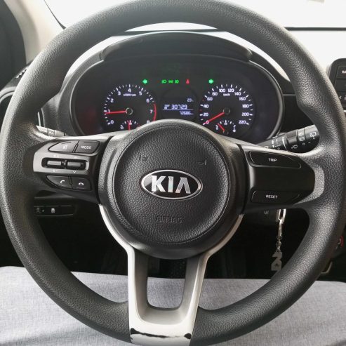 Voiture-Kia-Picanto-a-vendre-a-La-Soukra-prix-38500-dinars-proxity.tn-annonce-tunisie-voiture-occasion-a-vendre-6