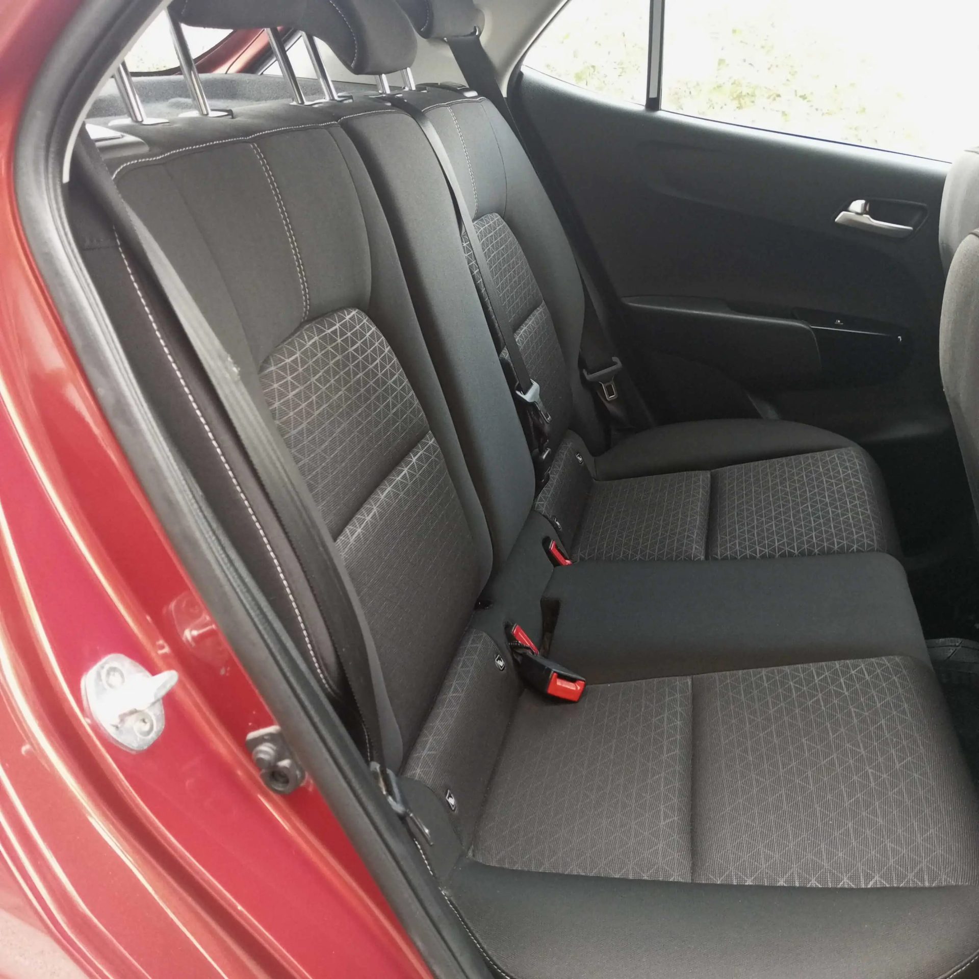 Voiture-Kia-Picanto-a-vendre-a-La-Soukra-prix-38500-dinars-proxity.tn-annonce-tunisie-voiture-occasion-a-vendre-8