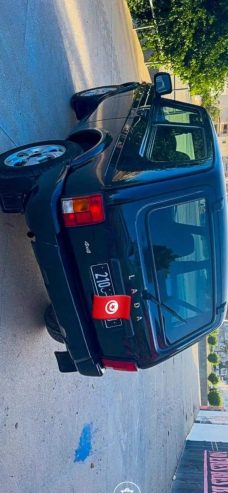 Voiture-Lada-Niva-a-vendre-a-Sousse-prix-34900-dinars-proxity.tn-annonces-voitures-occasion-a-vendre-tunisie-3