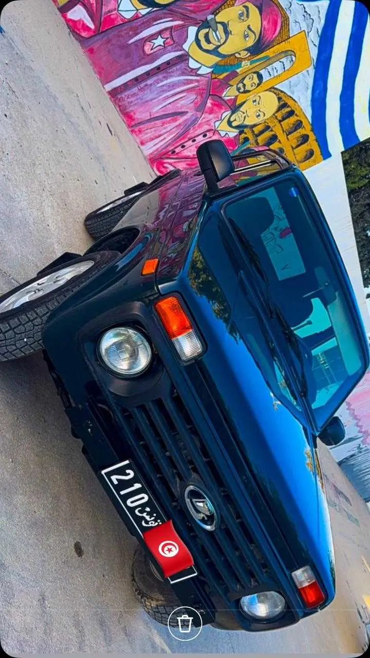 Voiture-Lada-Niva-a-vendre-a-Sousse-prix-34900-dinars-proxity.tn-annonces-voitures-occasion-a-vendre-tunisie-7