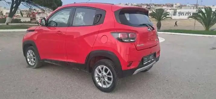 Voiture-Mahindra-KUV-100-a-vendre-a-Bizerte-prix-30500-dinars-proxity.tn-annonce-tunisie-voiture-occasion-a-vendre-3