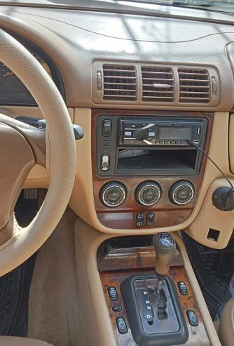 Voiture-Mercedes-ML-a-vendre-a-Gabes-prix-18500-dinars-proxity.tn-annonce-voiture-occasion-tunisie-3