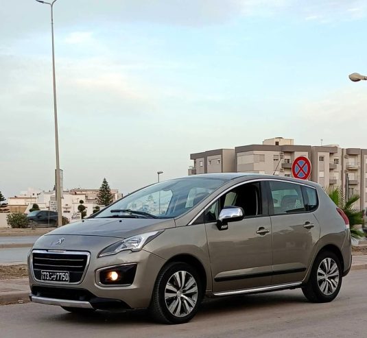 Voiture-Peugeot-3008-a-vendre-a-Cite-El-Ghazela-prix-37500-dinars-proxity.tn-annonce-voiture-occasion-tunisie-2-1