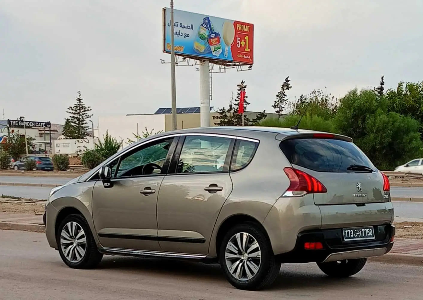 Voiture-Peugeot-3008-a-vendre-a-Cite-El-Ghazela-prix-37500-dinars-proxity.tn-annonce-voiture-occasion-tunisie-3-1