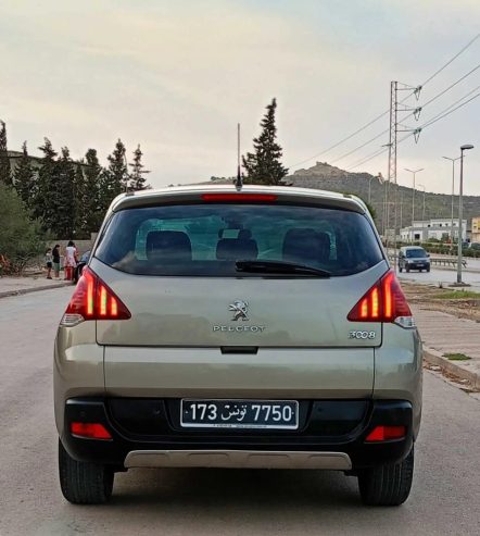 Voiture-Peugeot-3008-a-vendre-a-Cite-El-Ghazela-prix-37500-dinars-proxity.tn-annonce-voiture-occasion-tunisie-4-1