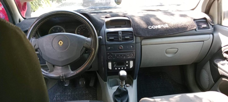 Voiture-Renault-Clio-Diesel-a-vendre-a-Mahdia-prix-16000-dinars-proxity.tn-annonces-voitures-occasion-a-vendre-tunisie-1-1