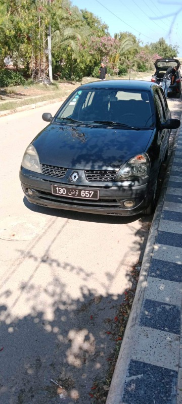 Voiture-Renault-Clio-Diesel-a-vendre-a-Mahdia-prix-16000-dinars-proxity.tn-annonces-voitures-occasion-a-vendre-tunisie-2