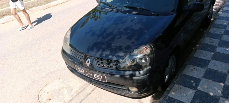 Voiture-Renault-Clio-Diesel-a-vendre-a-Mahdia-prix-16000-dinars-proxity.tn-annonces-voitures-occasion-a-vendre-tunisie-3