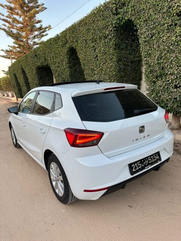 Voiture-Seat-Ibiza-Style-Plus-a-vendre-a-Sfax-prix-58000-dinars-proxity.tn-annonce-voiture-occasion-tunisie-3