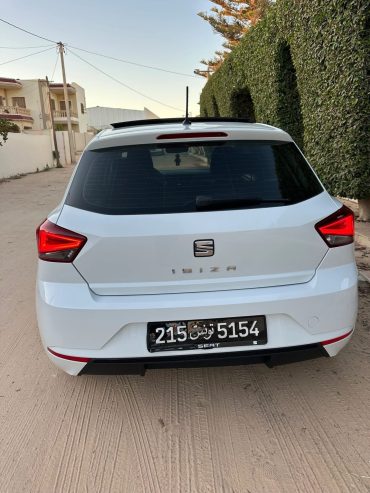 Voiture-Seat-Ibiza-Style-Plus-a-vendre-a-Sfax-prix-58000-dinars-proxity.tn-annonce-voiture-occasion-tunisie-4