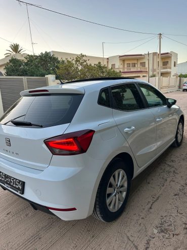 Voiture-Seat-Ibiza-Style-Plus-a-vendre-a-Sfax-prix-58000-dinars-proxity.tn-annonce-voiture-occasion-tunisie-5