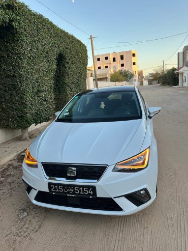 Voiture-Seat-Ibiza-Style-Plus-a-vendre-a-Sfax-prix-58000-dinars-proxity.tn-annonce-voiture-occasion-tunisie-8