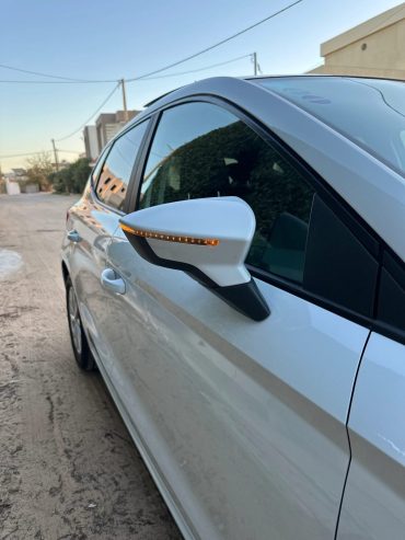 Voiture-Seat-Ibiza-Style-Plus-a-vendre-a-Sfax-prix-58000-dinars-proxity.tn-annonce-voiture-occasion-tunisie-9