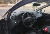 Seat Ibiza 2017 - Bizerte