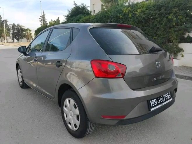 Voiture-Seat-Ibiza-a-vendre-a-Bizerte-prix-36500-dinars-proxity.tn-annonce-voiture-occasion-a-vendre-tunisie-2