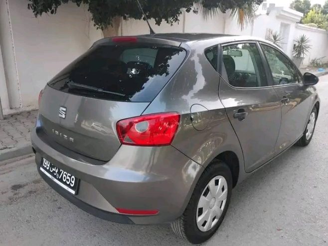 Voiture-Seat-Ibiza-a-vendre-a-Bizerte-prix-36500-dinars-proxity.tn-annonce-voiture-occasion-a-vendre-tunisie-3