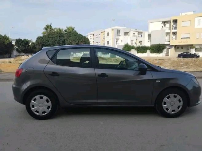 Voiture-Seat-Ibiza-a-vendre-a-Bizerte-prix-36500-dinars-proxity.tn-annonce-voiture-occasion-a-vendre-tunisie-4