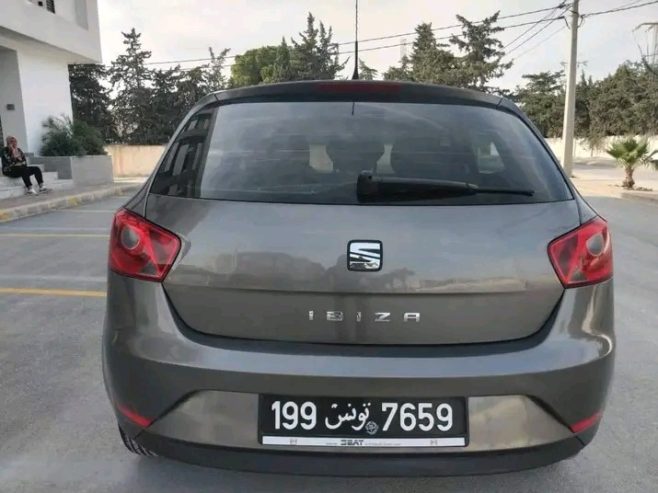 Voiture-Seat-Ibiza-a-vendre-a-Bizerte-prix-36500-dinars-proxity.tn-annonce-voiture-occasion-a-vendre-tunisie-5