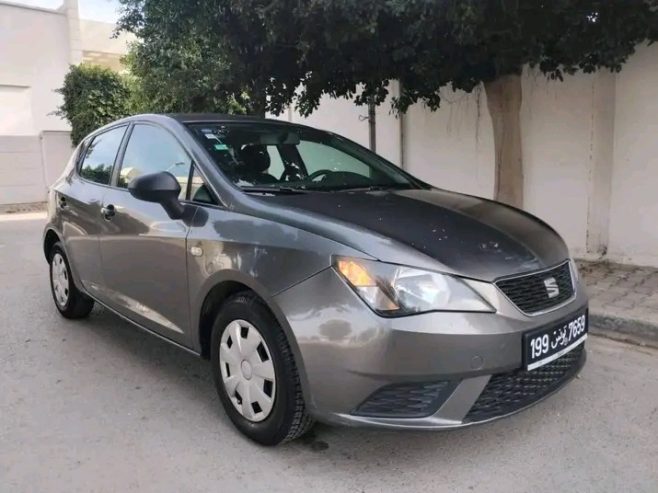 Voiture-Seat-Ibiza-a-vendre-a-Bizerte-prix-36500-dinars-proxity.tn-annonce-voiture-occasion-a-vendre-tunisie-6