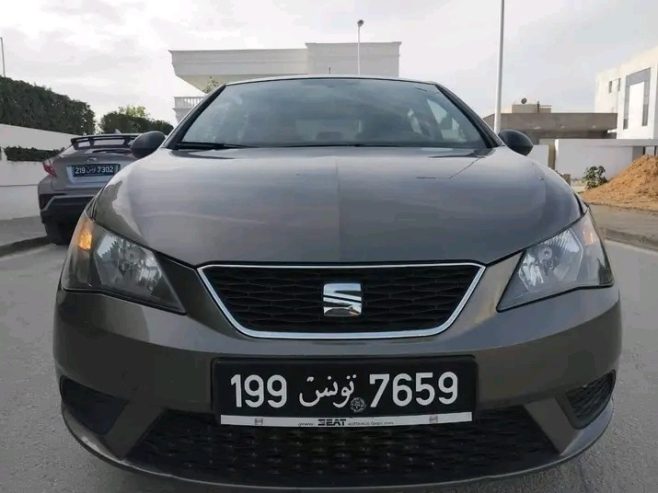 Voiture-Seat-Ibiza-a-vendre-a-Bizerte-prix-36500-dinars-proxity.tn-annonce-voiture-occasion-a-vendre-tunisie