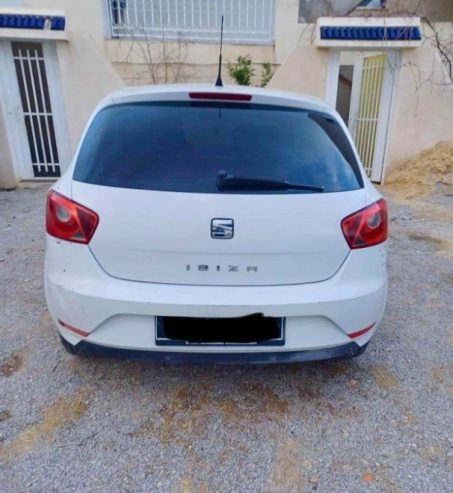 Voiture-Seat-Ibiza-a-vendre-a-Nabeul-prix-21000-dinars-proxity.tn-annonce-voiture-occasion-a-vendre-tunisie-1