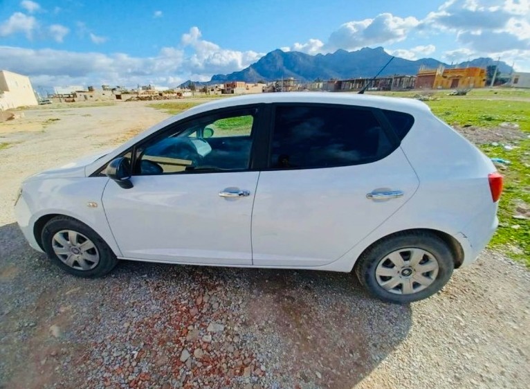 Voiture-Seat-Ibiza-a-vendre-a-Nabeul-prix-21000-dinars-proxity.tn-annonce-voiture-occasion-a-vendre-tunisie-2