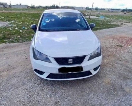 Voiture-Seat-Ibiza-a-vendre-a-Nabeul-prix-21000-dinars-proxity.tn-annonce-voiture-occasion-a-vendre-tunisie