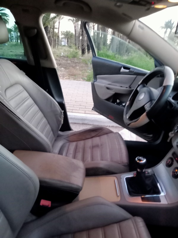 Voiture-Volkswagen-Passat-a-vendre-a-Monastir-a-vendre-a-Monastir-prix-30000-dinars-proxity.tn-annonce-voiture-occasion-a-vendre-tunisie-5