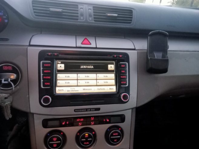 Voiture-Volkswagen-Passat-a-vendre-a-Monastir-a-vendre-a-Monastir-prix-30000-dinars-proxity.tn-annonce-voiture-occasion-a-vendre-tunisie-8