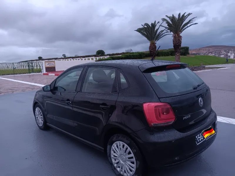 Voiture-Volkswagen-Polo-7-a-vendre-a-Bizerte-prix-26500-dinars-proxity.tn-annonce-tunisie-voiture-occasion-a-vendre-2