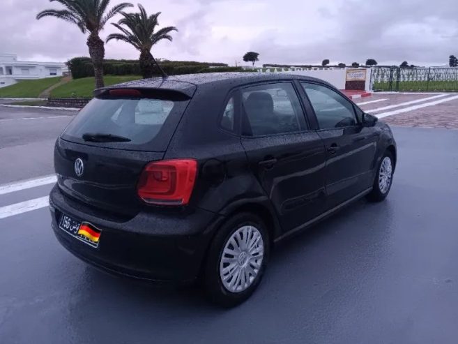 Voiture-Volkswagen-Polo-7-a-vendre-a-Bizerte-prix-26500-dinars-proxity.tn-annonce-tunisie-voiture-occasion-a-vendre-3