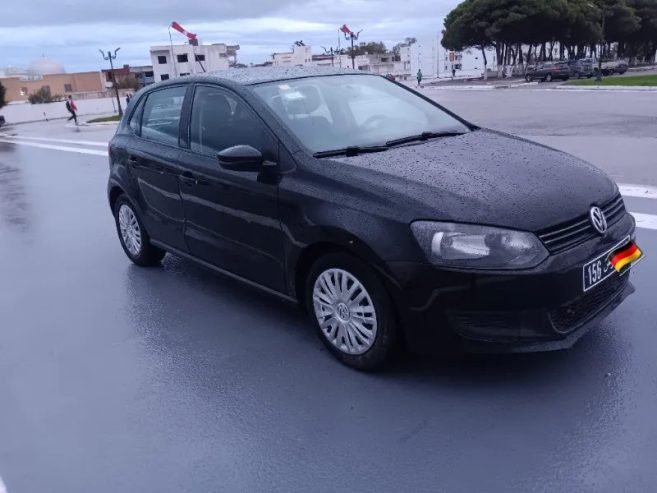 Voiture-Volkswagen-Polo-7-a-vendre-a-Bizerte-prix-26500-dinars-proxity.tn-annonce-tunisie-voiture-occasion-a-vendre