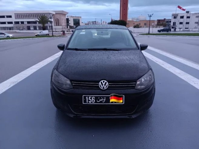 Voiture-Volkswagen-Polo-7-a-vendre-a-Bizerte-prix-26500-dinars-proxity.tn-annonce-tunisie-voiture-occasion-a-vendre-9