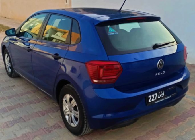 Voiture-Volkswagen-Polo-7-a-vendre-a-Sfax-prix-45500-dinars-proxity.tn-annonce-voiture-occasion-a-vendre-tunisie-2