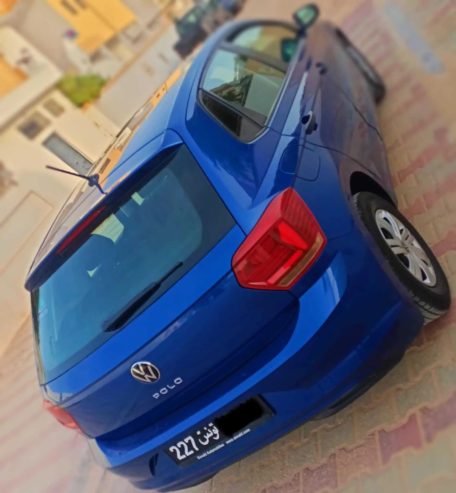 Voiture-Volkswagen-Polo-7-a-vendre-a-Sfax-prix-45500-dinars-proxity.tn-annonce-voiture-occasion-a-vendre-tunisie-3