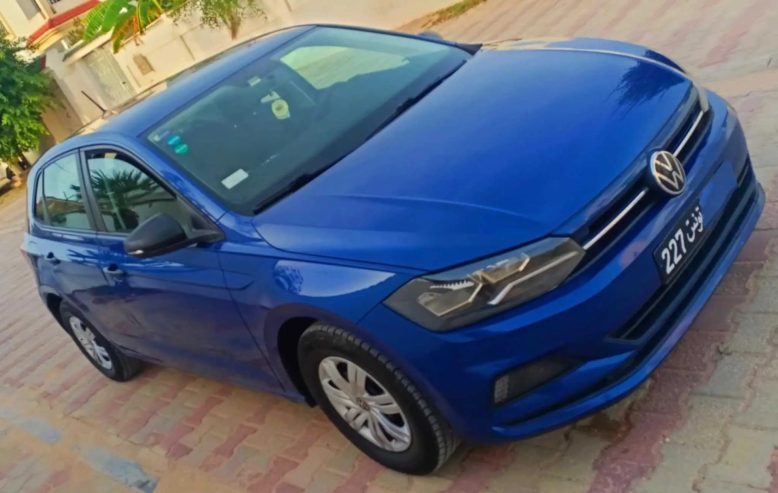 Voiture-Volkswagen-Polo-7-a-vendre-a-Sfax-prix-45500-dinars-proxity.tn-annonce-voiture-occasion-a-vendre-tunisie-4