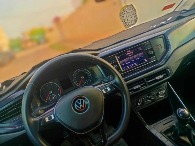 Voiture-Volkswagen-Polo-7-a-vendre-a-Sfax-prix-45500-dinars-proxity.tn-annonce-voiture-occasion-a-vendre-tunisie-6